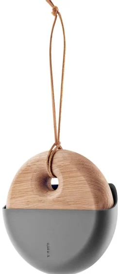 Eva Solo Sweep rikkasetti