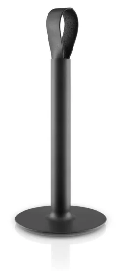 Eva Solo Talouspaperiteline musta