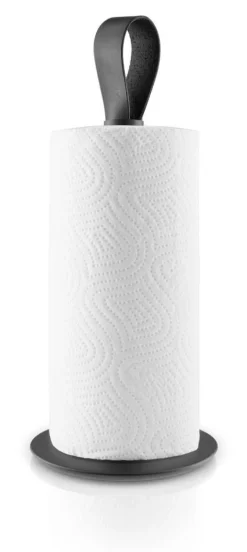 Eva Solo Talouspaperiteline musta