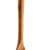 Eva Solo tarjoilulusikka Nordic Kitchen 27 cm bambu
