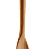 Eva Solo tarjoilulusikka Nordic Kitchen 29 cm bambu