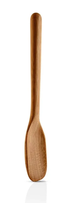 Eva Solo tarjoilulusikka Nordic Kitchen 29 cm bambu