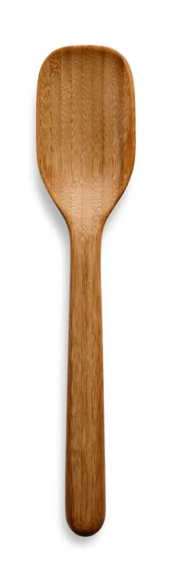 Eva Solo tarjoilulusikka Nordic Kitchen 29 cm bambu
