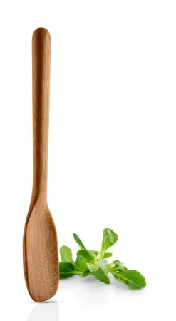 Eva Solo tarjoilulusikka Nordic Kitchen 29 cm bambu