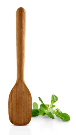 Eva Solo tarjoilulusikka Nordic Kitchen 29 cm bambu