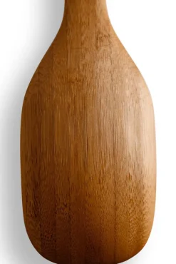 Eva Solo tarjoilulusikka Nordic Kitchen 29 cm bambu