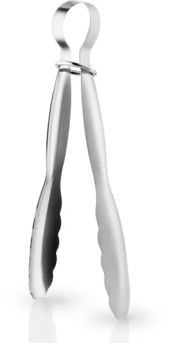 Eva Solo Tarjoilupihdit