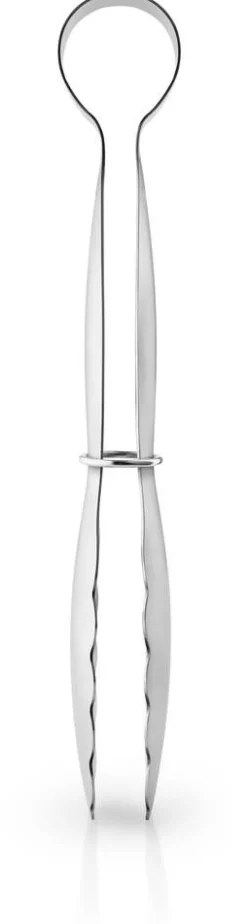 Eva Solo Tarjoilupihdit