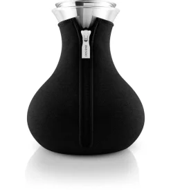Eva Solo Teenhaudutin 1,0 L Black woven
