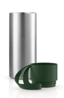 Eva Solo termosmuki To Go 0,35 l Emerald green