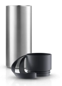 Eva Solo termosmuki To go musta 0,35 l