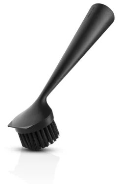 Eva Solo tiskiharja nylon musta