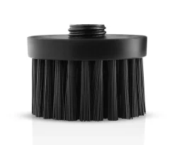 Eva Solo tiskiharjan vaihtopää nylon musta