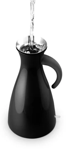 Eva Solo Vedenkeitin 1,5 L