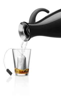 Eva Solo Vedenkeitin 1,5 L