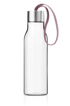 Eva Solo Vesipullo 0,5 L