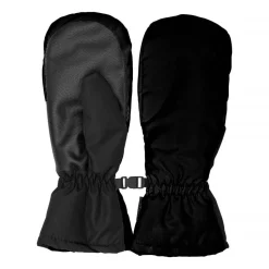 Exani heijastinkäsineet