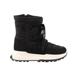 Exani kengät Adele W