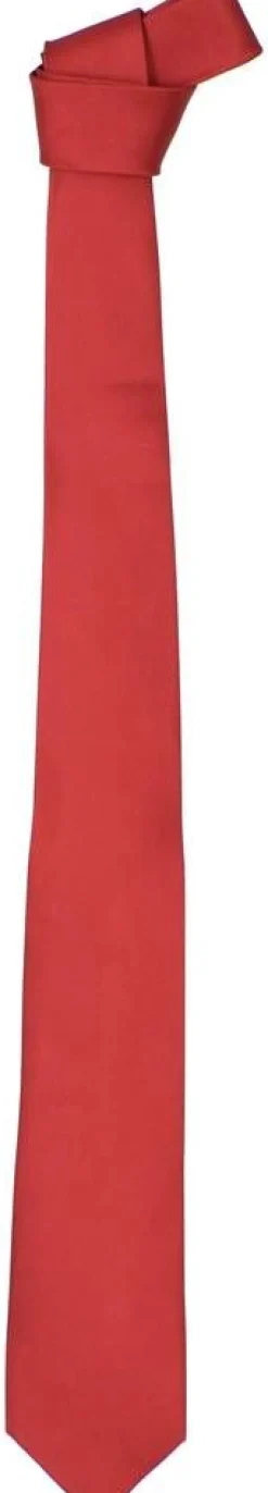 Exquis Silk Silkkisolmio