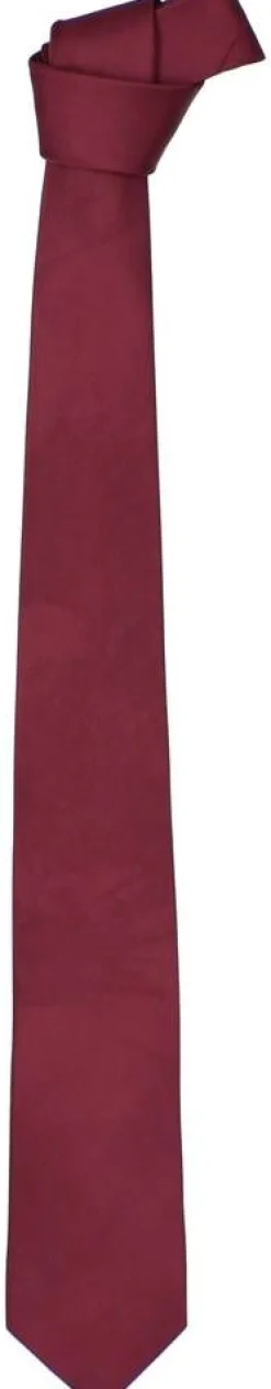 Exquis Silk Silkkisolmio