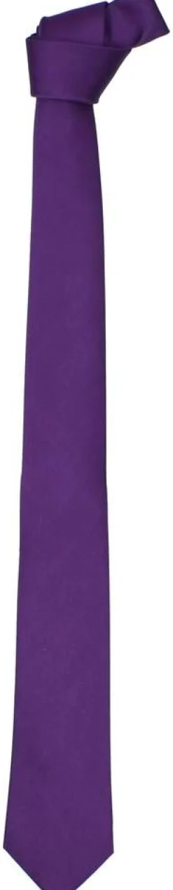 Exquis Silk Silkkisolmio