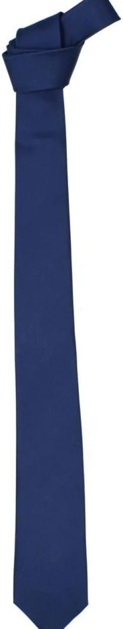 Exquis Silk Silkkisolmio