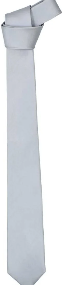 Exquis Silk Silkkisolmio