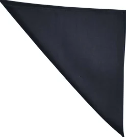 Exquis Silk Silkkitaskuliina