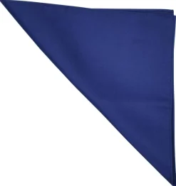 Exquis Silk Silkkitaskuliina