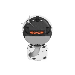 Ezviz robotti-imuri RE4 Plus