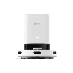 Ezviz robotti-imuri RE4 Plus