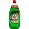 Fairy Astianpesuaine Original 900 ml