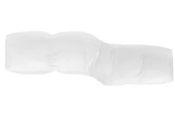 Familon Body vartalotyyny 30x140 cm