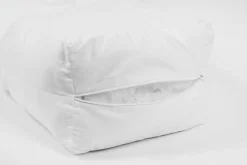 Familon Body vartalotyyny 30x140 cm