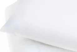 Familon Cool Case tyynynsuojus 50x60