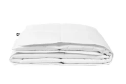 Familon Cool Light peitto 150x200 cm