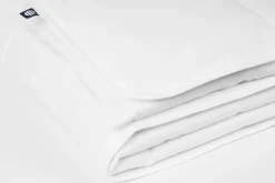 Familon Cool Light peitto 150x200 cm