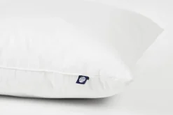 Familon Cool tyyny 50x60 cm