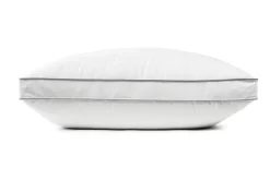 Familon Down High untuvatyyny 50x60 cm 920 g