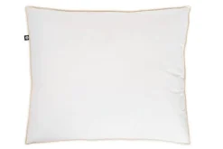 Familon Down untuvatyyny 50x60 cm 600 g