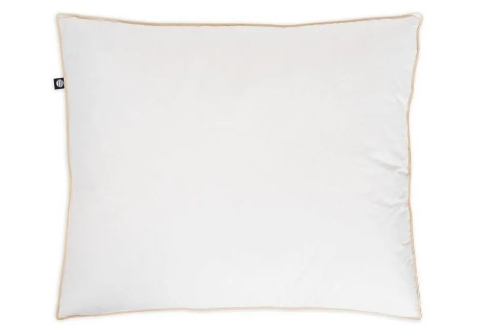 Familon Down untuvatyyny 50x60 cm 600 g