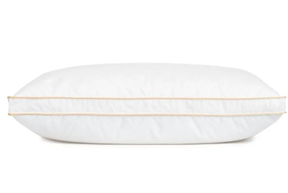 Familon Down untuvatyyny 50x60 cm 600 g