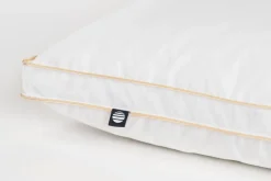 Familon Down untuvatyyny 50x60 cm 600 g