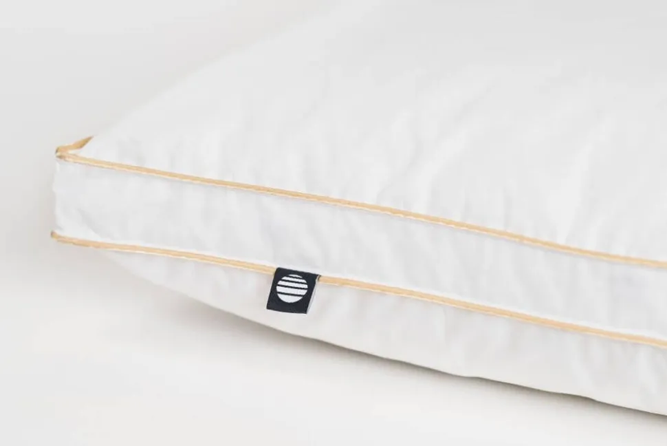 Familon Down untuvatyyny 50x60 cm 600 g