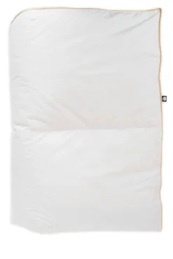 Familon Down Warm untuvapeitto 150x210 cm 880 g