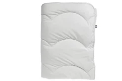 Familon Extralife peitto 150x200 cm harmaa