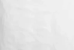 Familon Flat Organic vauvan aluslakana valk 90x150