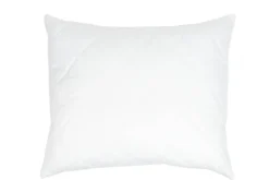 Familon Hotel Safe tyyny 50X60 cm