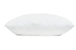 Familon Hotel Safe tyyny 50X60 cm