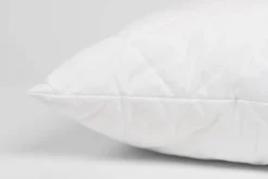 Familon Hotel Safe tyyny 50X60 cm